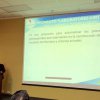 Ponencia